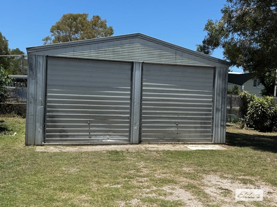 16 Murray Street, Woorim, QLD, 4507 - Image 9