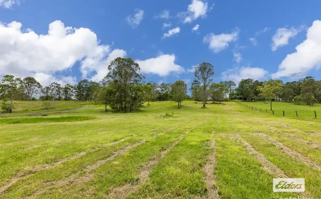 2/101 Chappel Road, Delaneys Creek, QLD, 4514 - Image 4