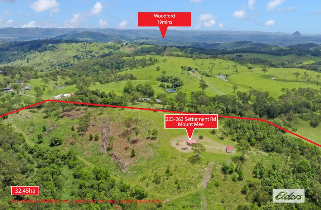 223-263 Settlement Road, Mount Mee, QLD, 4521 - Image 11