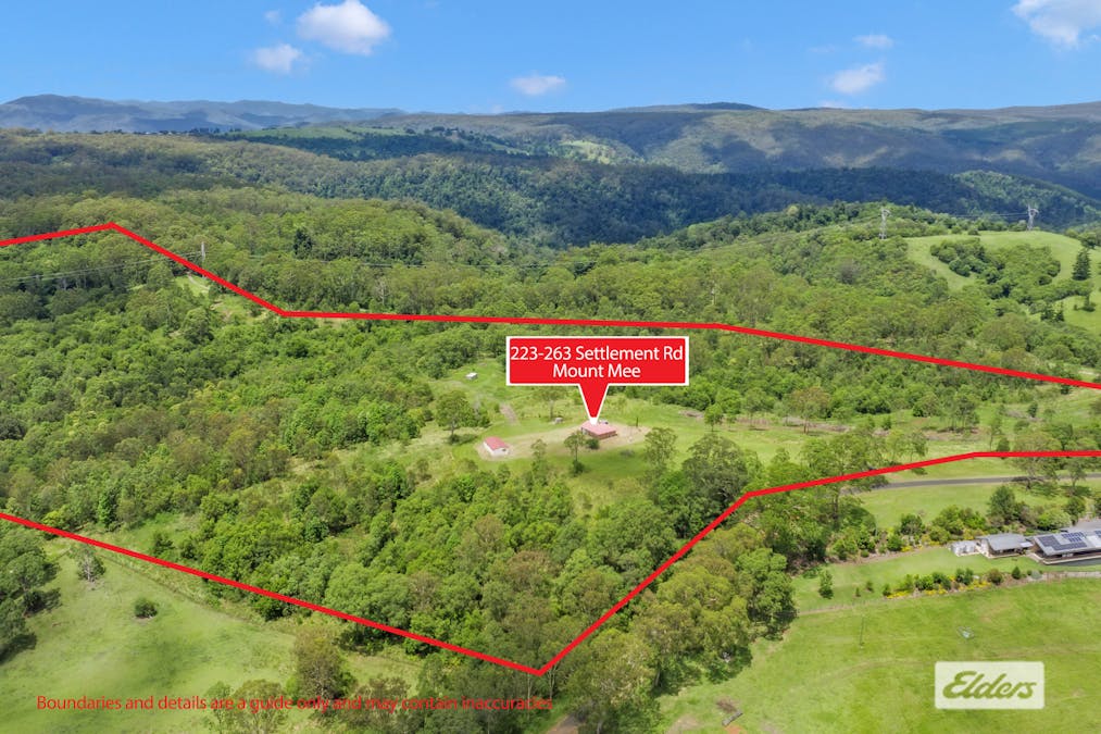 223-263 Settlement Road, Mount Mee, QLD, 4521 - Image 13