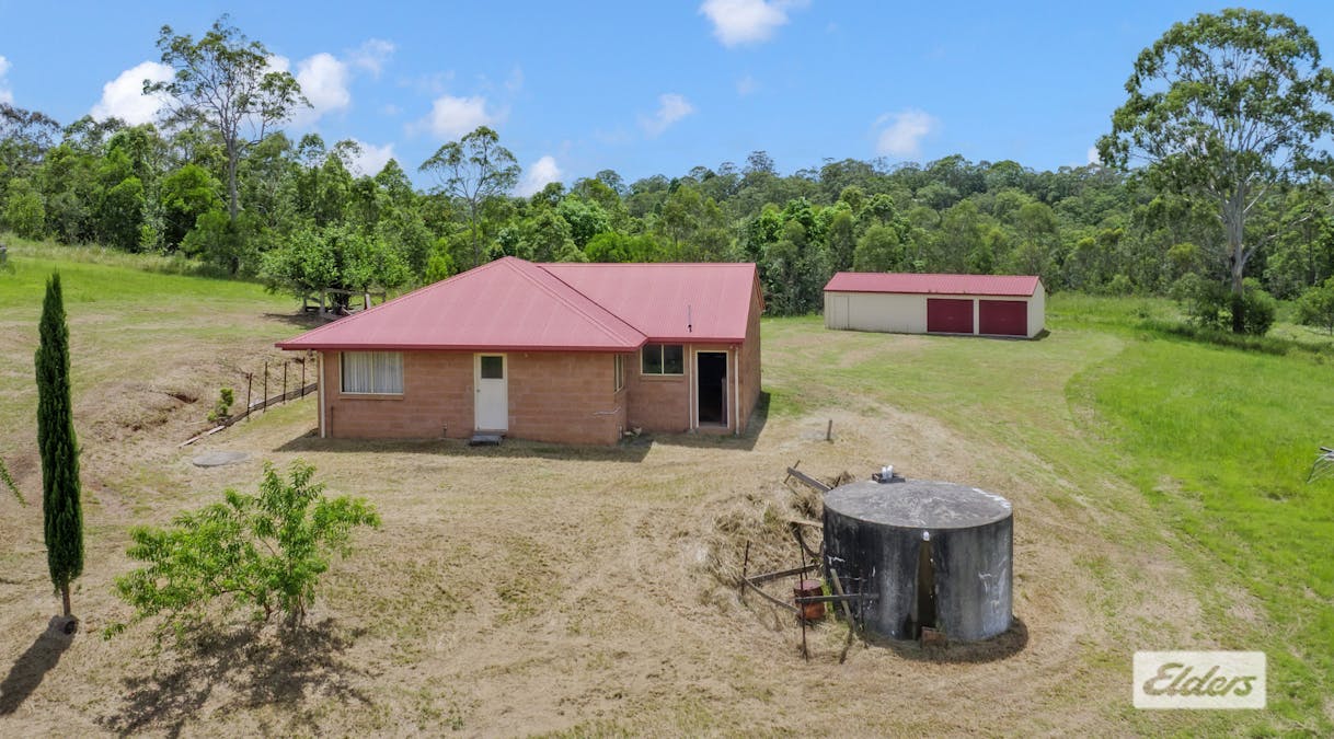 223-263 Settlement Road, Mount Mee, QLD, 4521 - Image 4