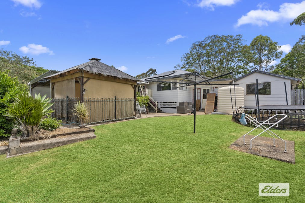 61 Durundur Street, Woodford, QLD, 4514 - Image 26