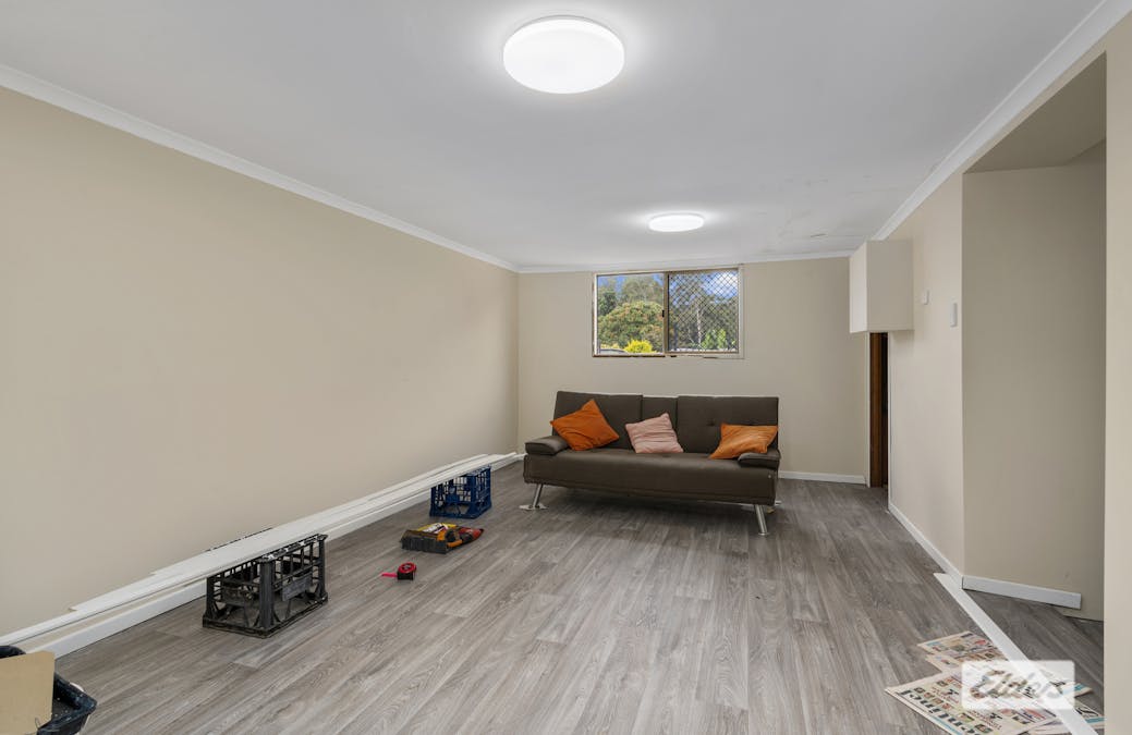 61 Durundur Street, Woodford, QLD, 4514 - Image 17