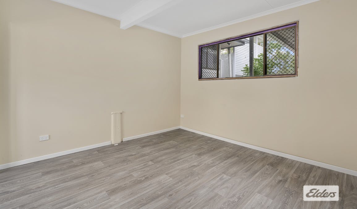 61 Durundur Street, Woodford, QLD, 4514 - Image 18