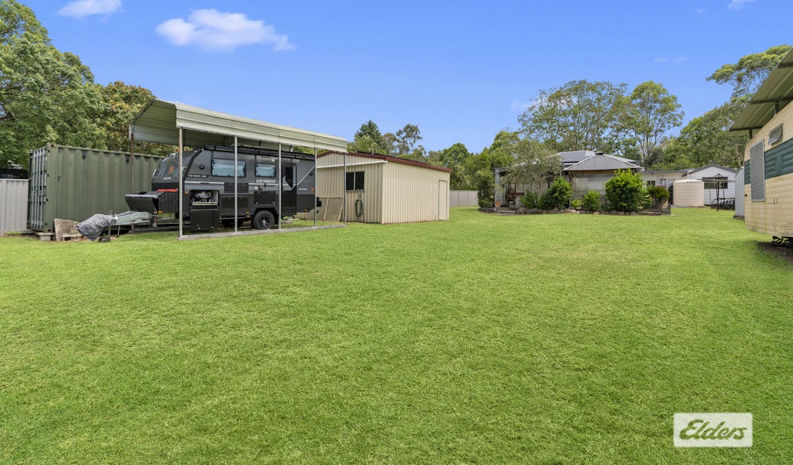 61 Durundur Street, Woodford, QLD, 4514 - Image 3
