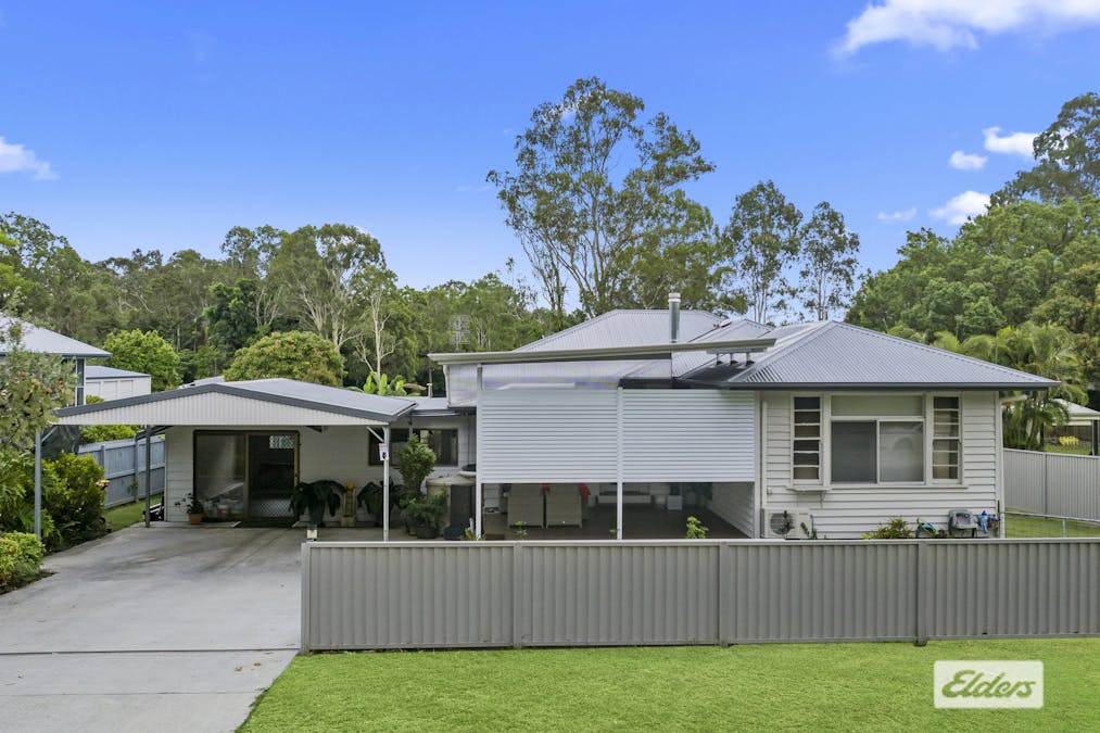 61 Durundur Street, Woodford, QLD, 4514 - Image 30