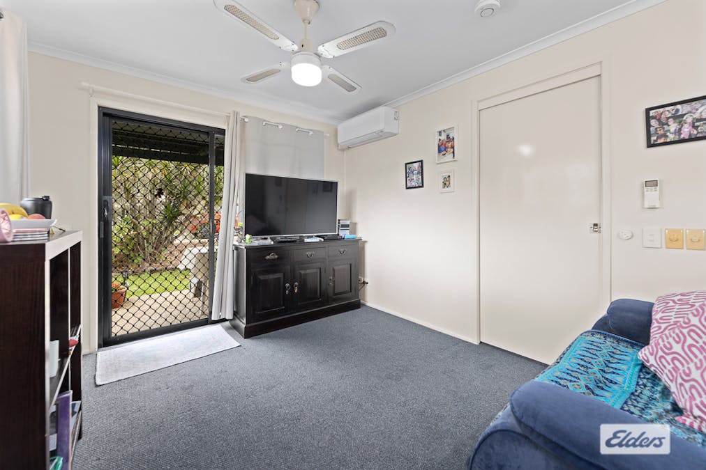 138/17 Newman Street, Caboolture, QLD, 4510 - Image 3