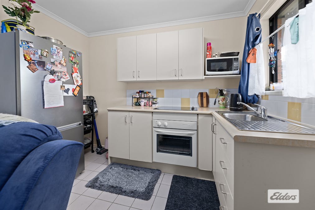 138/17 Newman Street, Caboolture, QLD, 4510 - Image 2