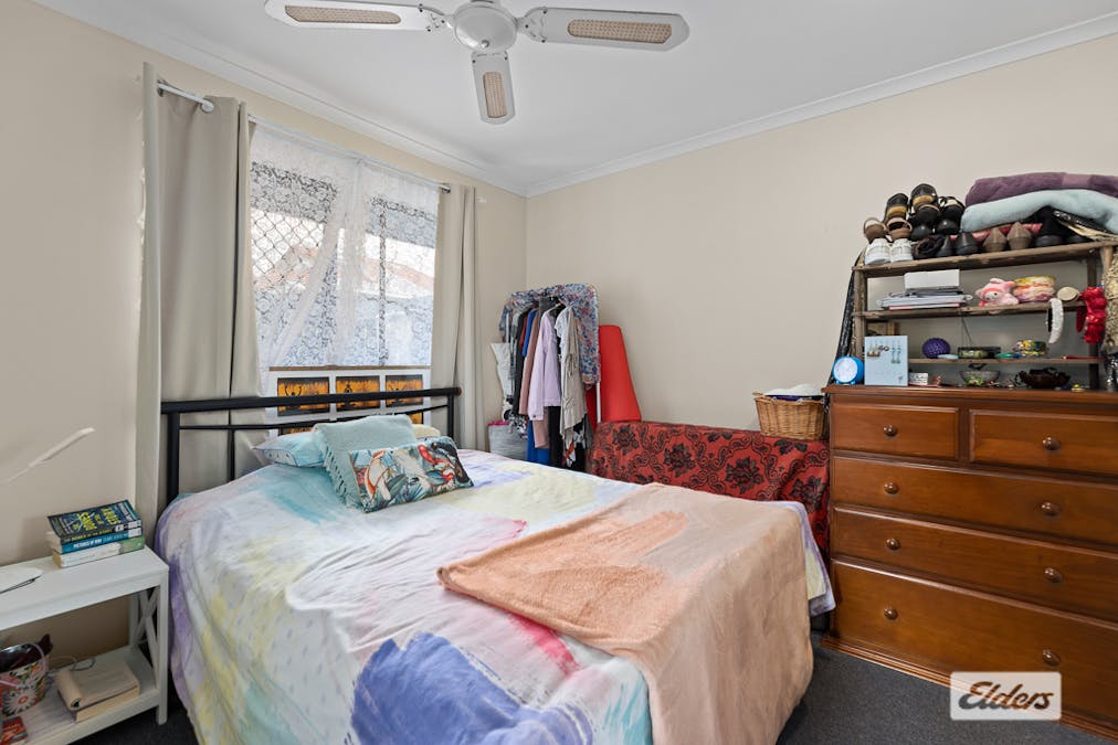 138/17 Newman Street, Caboolture, QLD, 4510 - Image 4