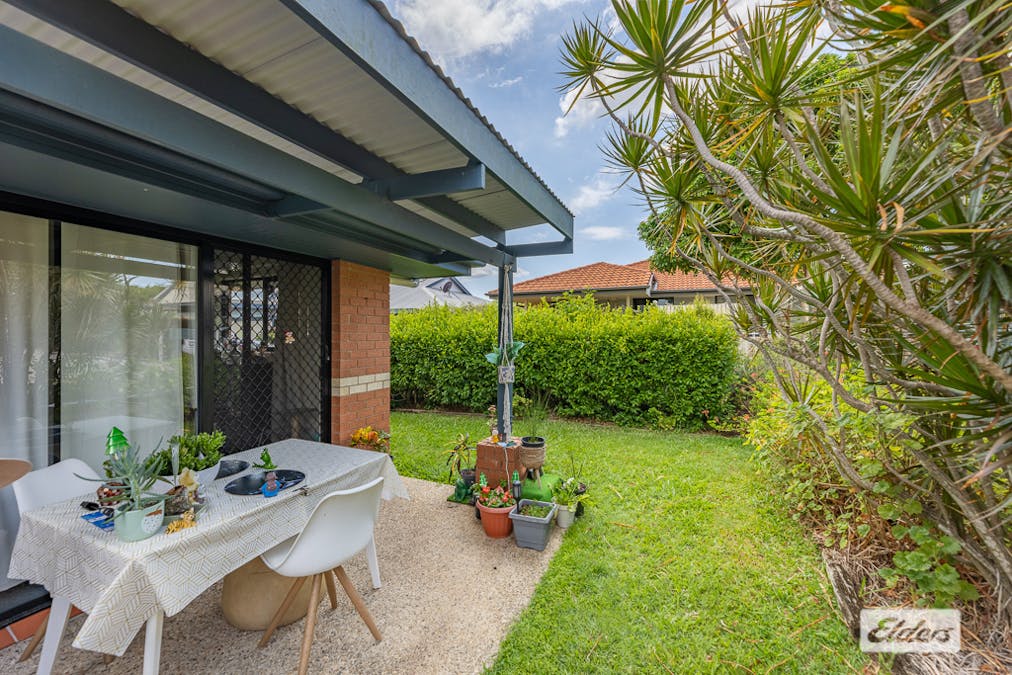 138/17 Newman Street, Caboolture, QLD, 4510 - Image 1