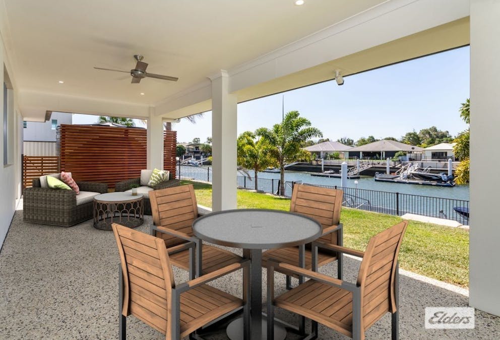 15 Baza Place, Banksia Beach, QLD, 4507 - Image 8