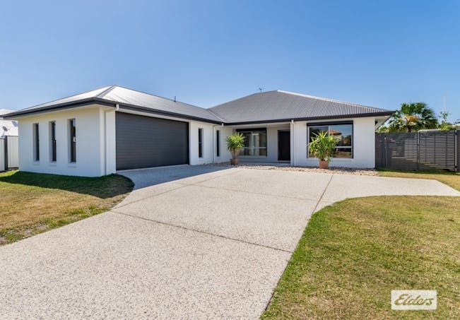 15 Baza Place, Banksia Beach, QLD, 4507 - Image 1