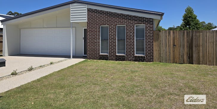 67 Hamilton Road, Woodford, QLD, 4514 - Image 1