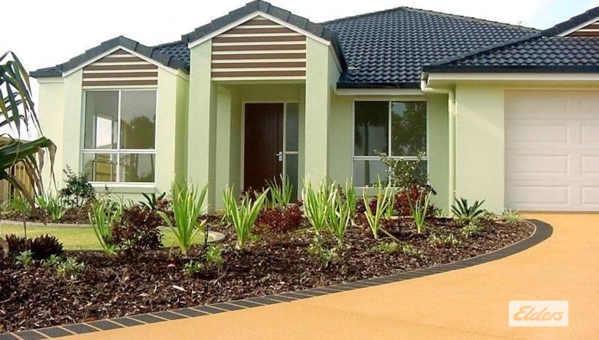 54 Flamingo Drive, Banksia Beach, QLD, 4507 - Image 1