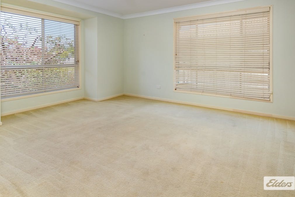 54 Flamingo Drive, Banksia Beach, QLD, 4507 - Image 5