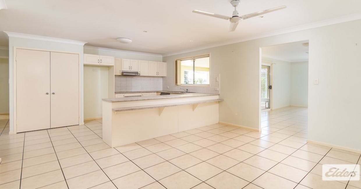 54 Flamingo Drive, Banksia Beach, QLD, 4507 - Image 3