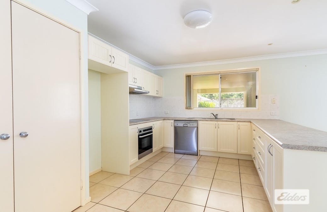 54 Flamingo Drive, Banksia Beach, QLD, 4507 - Image 4
