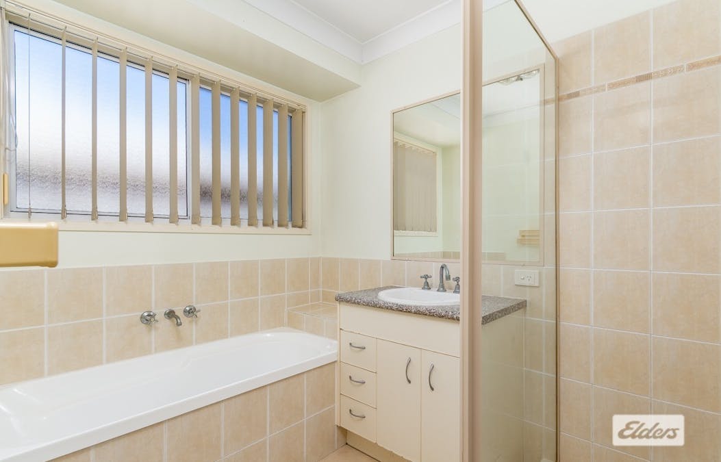 54 Flamingo Drive, Banksia Beach, QLD, 4507 - Image 8