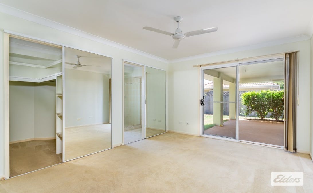 54 Flamingo Drive, Banksia Beach, QLD, 4507 - Image 6