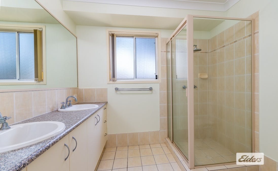 54 Flamingo Drive, Banksia Beach, QLD, 4507 - Image 7