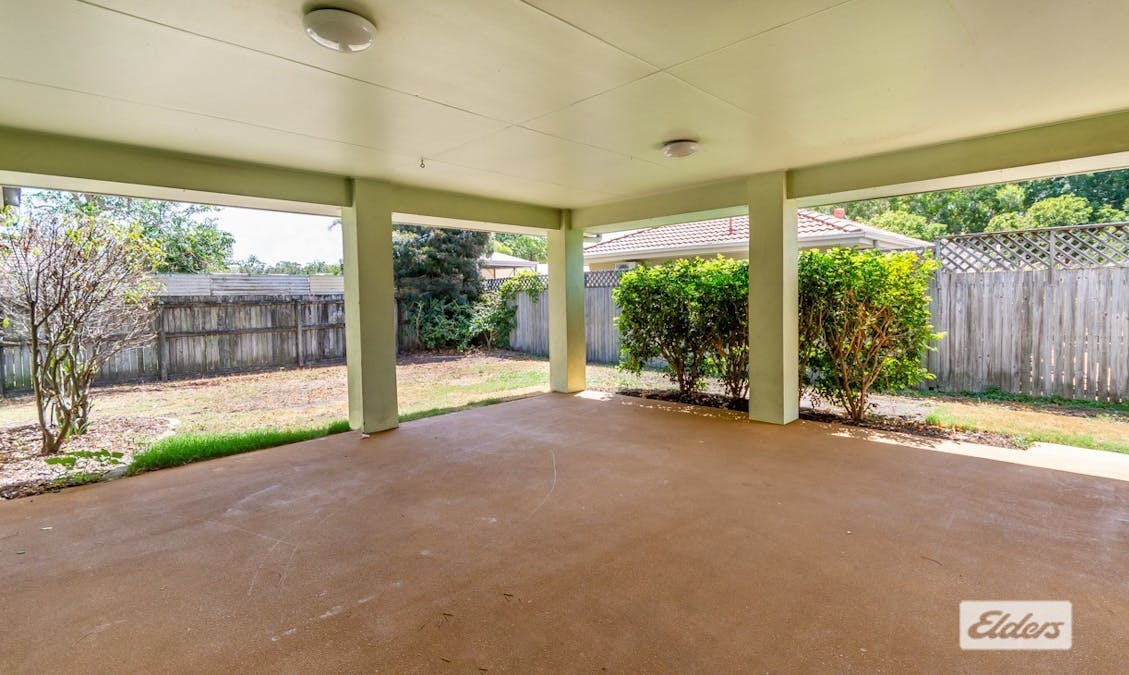 54 Flamingo Drive, Banksia Beach, QLD, 4507 - Image 9