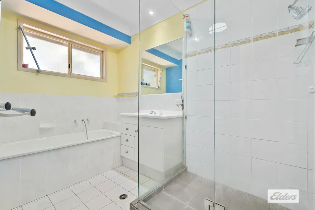 50 Curran Street, D'aguilar, QLD, 4514 - Image 10