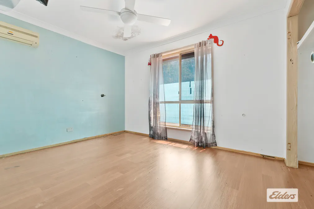 50 Curran Street, D'aguilar, QLD, 4514 - Image 9