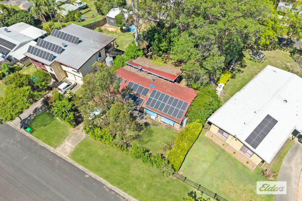 50 Curran Street, D'aguilar, QLD, 4514 - Image 3
