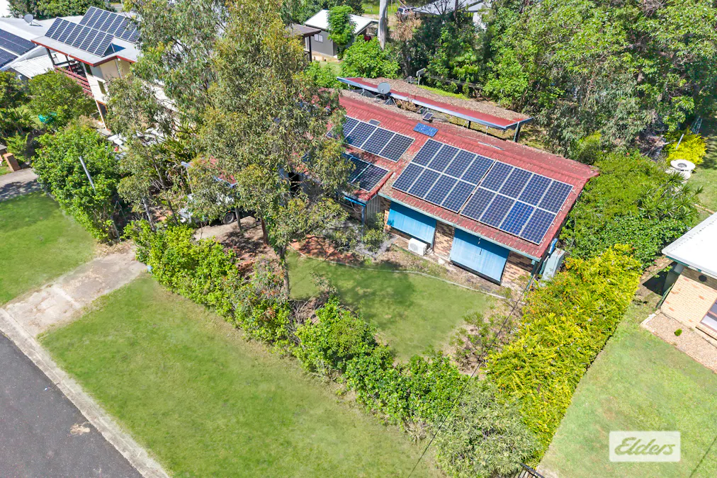 50 Curran Street, D'aguilar, QLD, 4514 - Image 1
