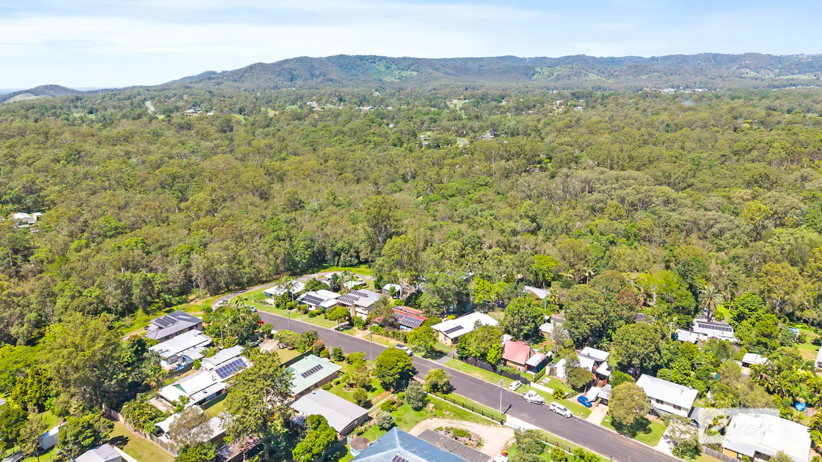 50 Curran Street, D'aguilar, QLD, 4514 - Image 8