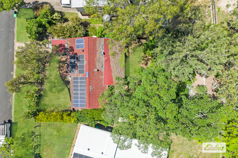 50 Curran Street, D'aguilar, QLD, 4514 - Image 4