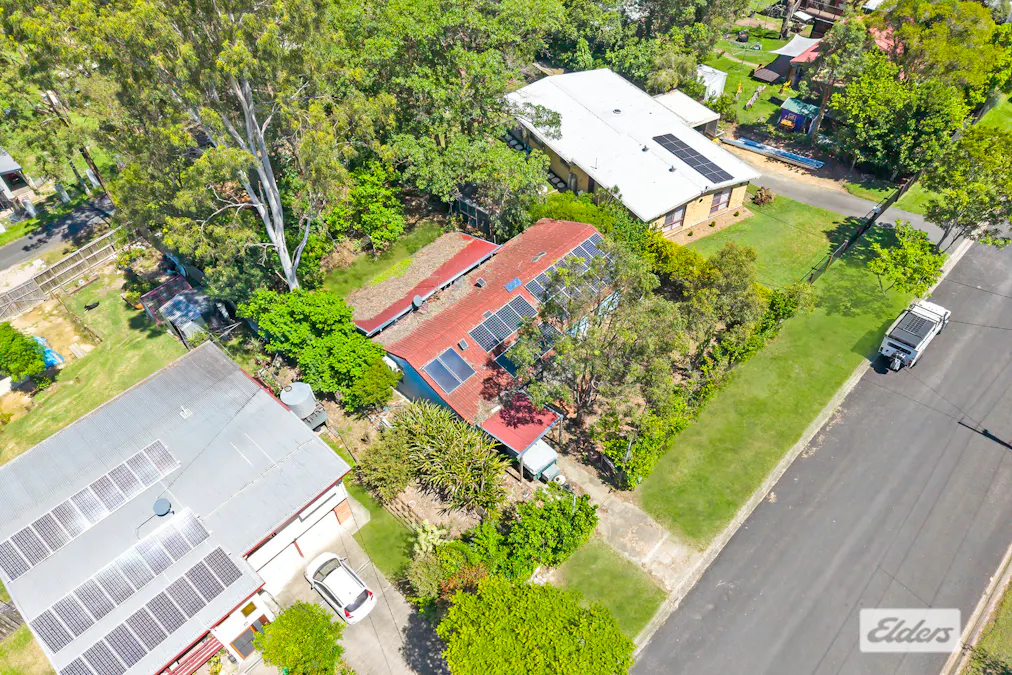 50 Curran Street, D'aguilar, QLD, 4514 - Image 6