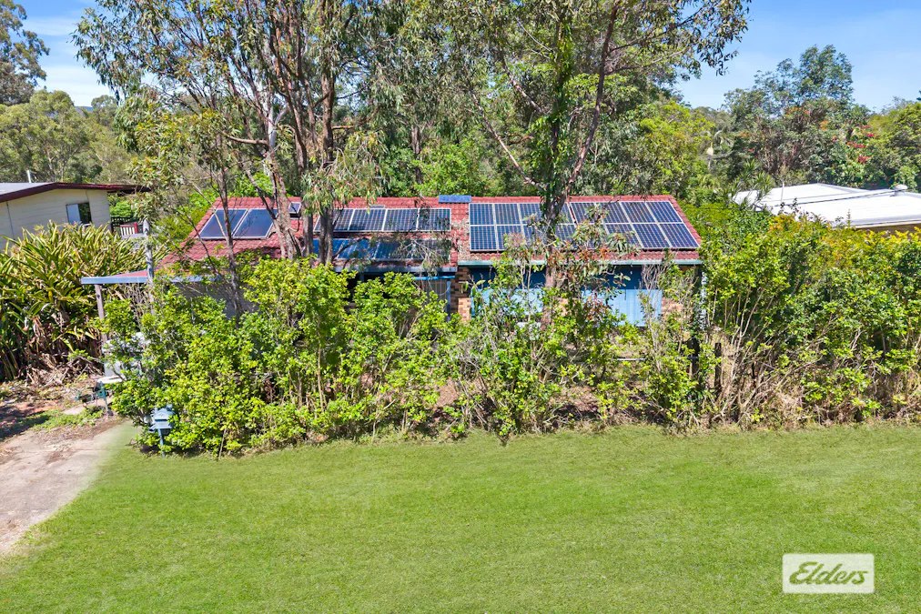 50 Curran Street, D'aguilar, QLD, 4514 - Image 2