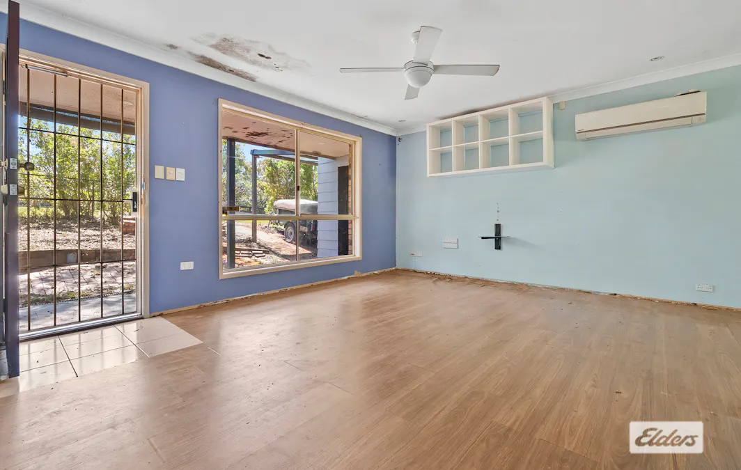 50 Curran Street, D'aguilar, QLD, 4514 - Image 11