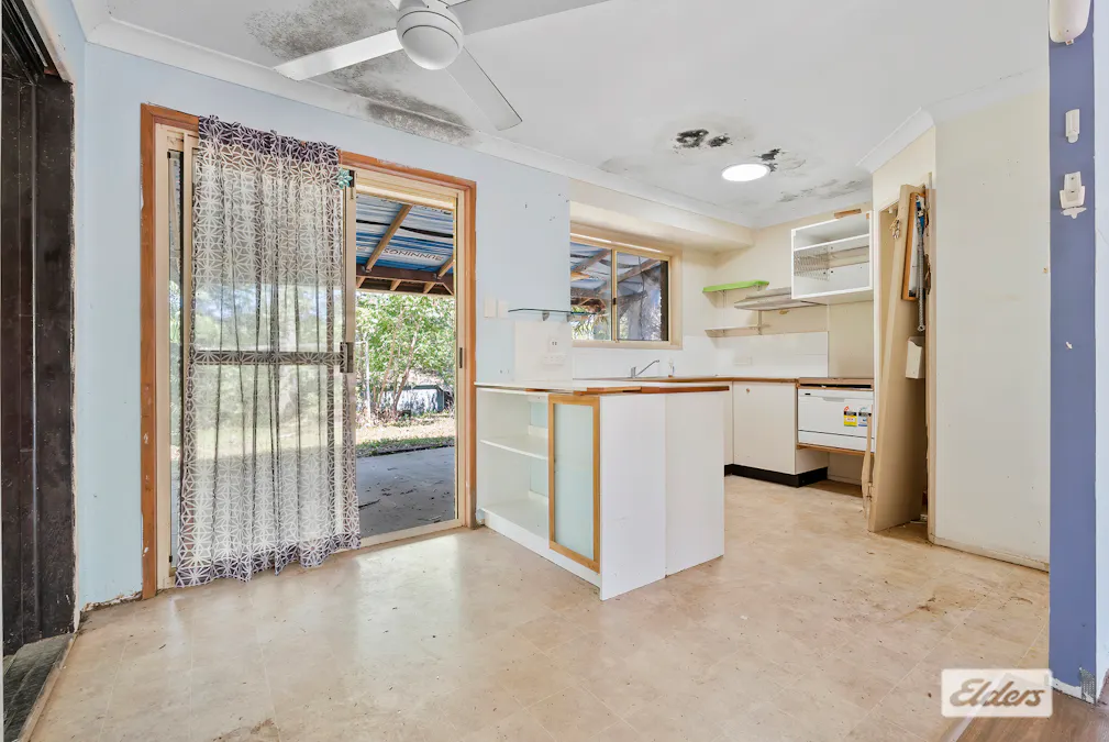 50 Curran Street, D'aguilar, QLD, 4514 - Image 12