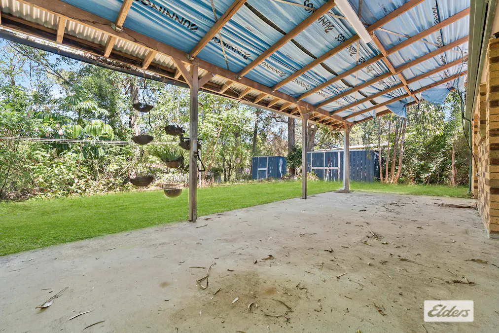 50 Curran Street, D'aguilar, QLD, 4514 - Image 14