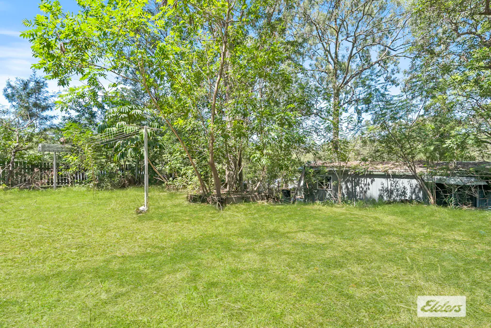 50 Curran Street, D'aguilar, QLD, 4514 - Image 15