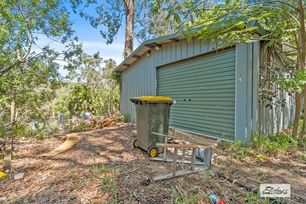 50 Curran Street, D'aguilar, QLD, 4514 - Image 13