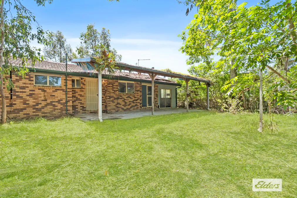 50 Curran Street, D'aguilar, QLD, 4514 - Image 16