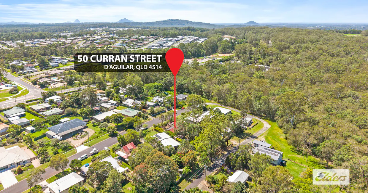 50 Curran Street, D'aguilar, QLD, 4514 - Image 19
