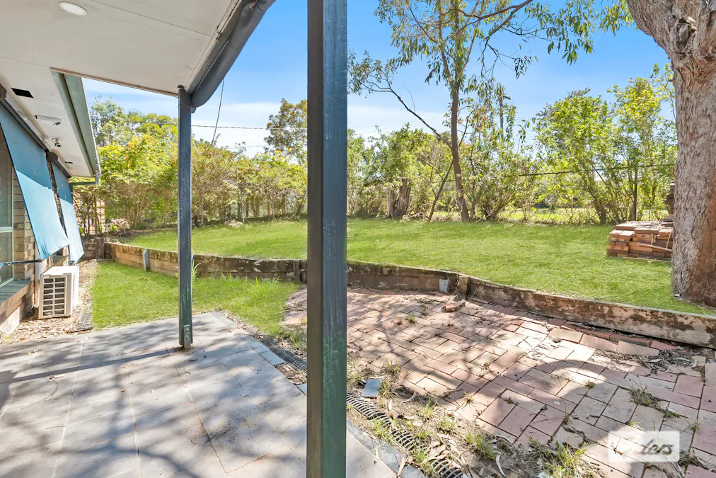 50 Curran Street, D'aguilar, QLD, 4514 - Image 17