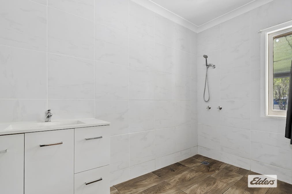 7 Paterson Road, Moore, QLD, 4314 - Image 22