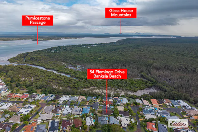54 Flamingo Drive — photo from Elders Gold Property