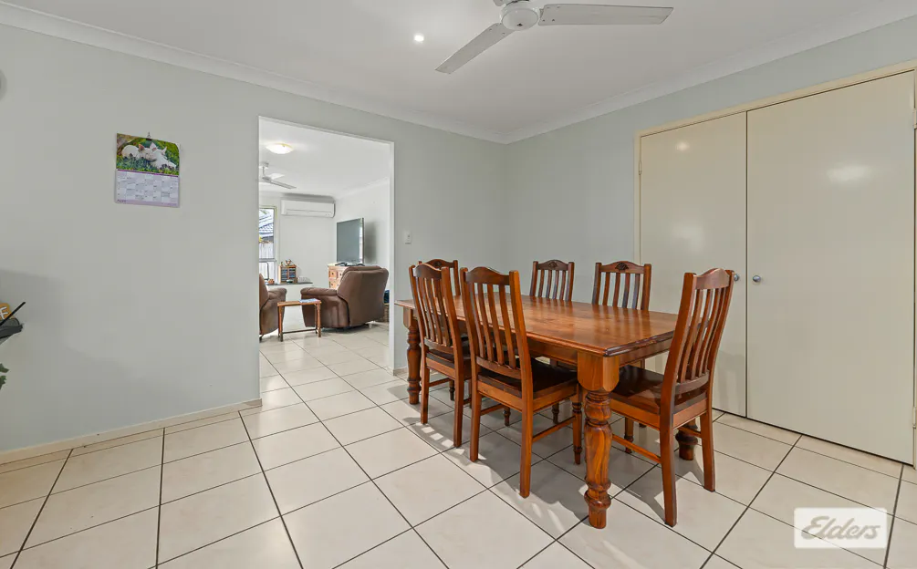 54 Flamingo Drive, Banksia Beach, QLD, 4507 - Image 7