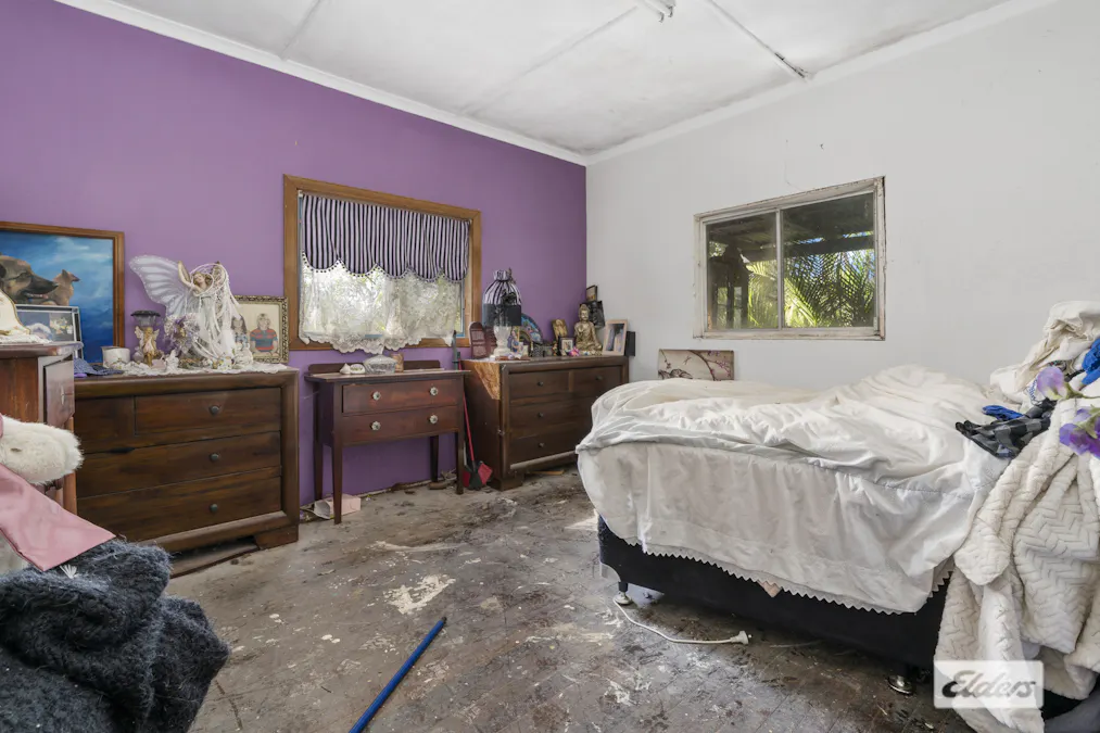 109 Eaton Lane, Stony Creek, QLD, 4514 - Image 13