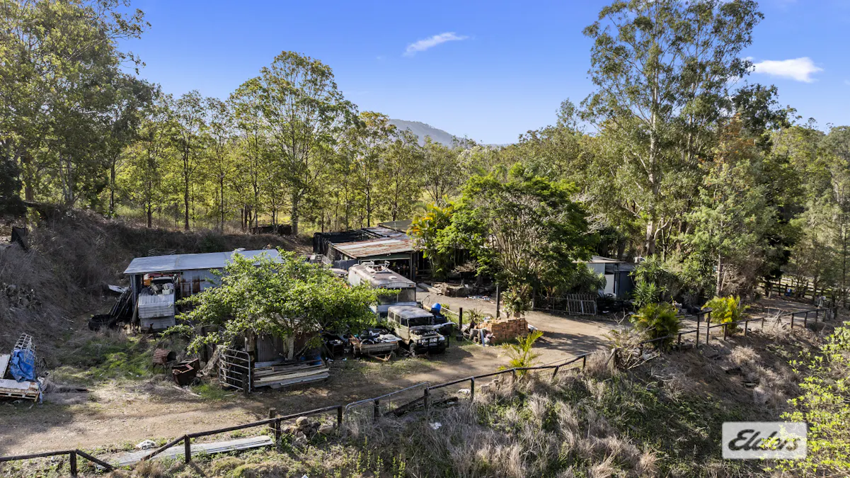 109 Eaton Lane, Stony Creek, QLD, 4514 - Image 17