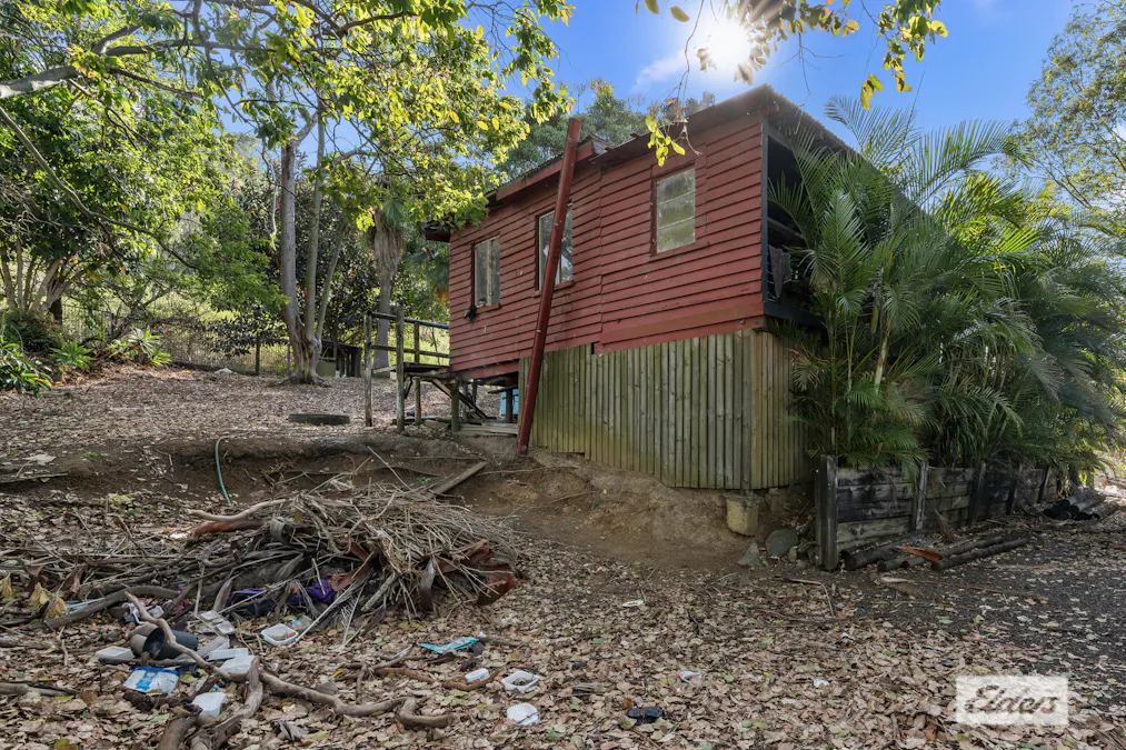 109 Eaton Lane, Stony Creek, QLD, 4514 - Image 19