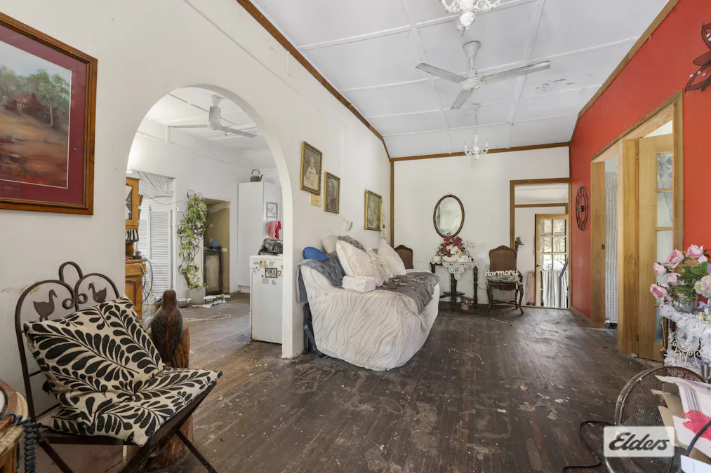 109 Eaton Lane, Stony Creek, QLD, 4514 - Image 21