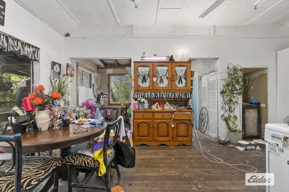 109 Eaton Lane, Stony Creek, QLD, 4514 - Image 23