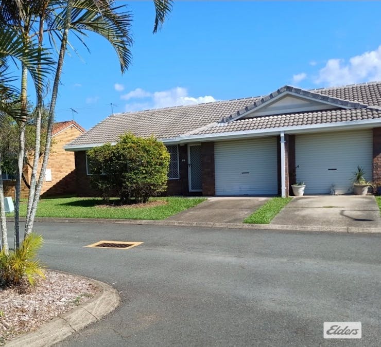 36/73-87 Caboolture River Road, Morayfield, QLD, 4506 - Image 15